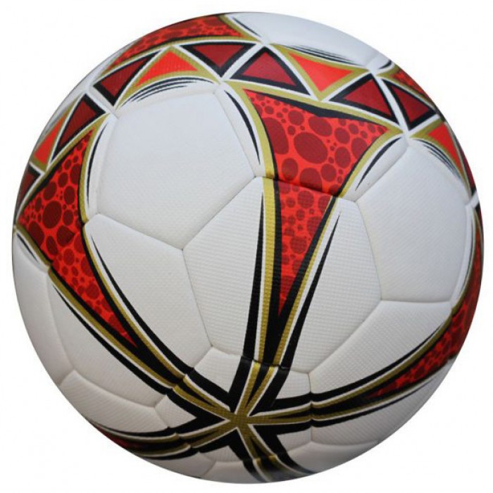 Thermal Bonded Soccer Ball
